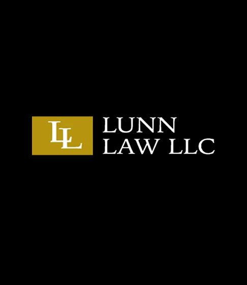 Lunn Law Attorneys | Fayetteville, GA | Call 770-740-6350