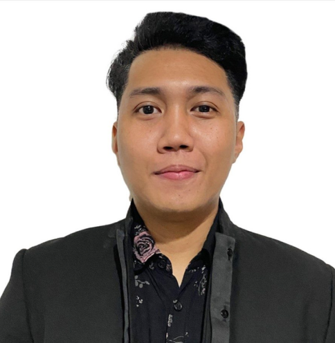 John Santos | Client Engagement Manager in Fayetteville, GA | Call 770-740-6350