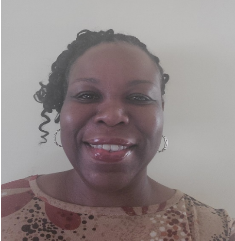 Robin Lunn Legal Assistant | Fayetteville, GA | Call 770-740-6350