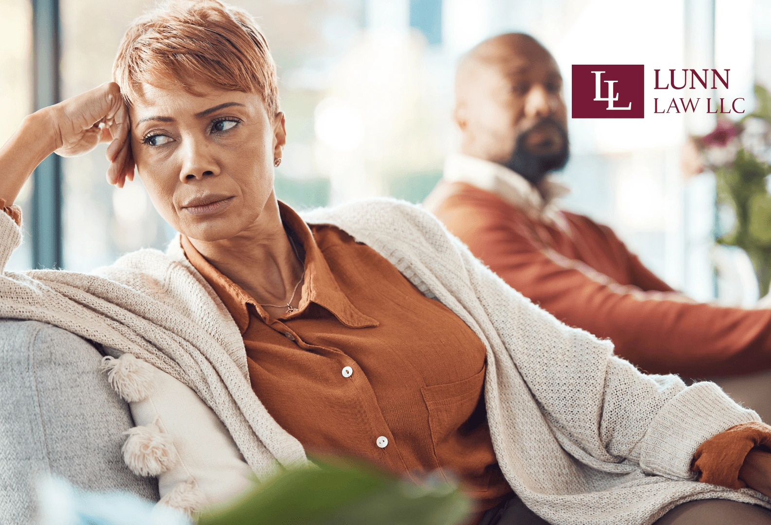 How To Protect Your Reputation and Career During an Executive Divorce in Fayetteville, GA How To Protect Your Reputation and Career During an Executive Divorce in Fayetteville, GA