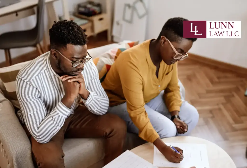 Understanding Business Valuation for Divorce in Fayetteville, Georgia Understanding Business Valuation for Divorce in Fayetteville, Georgia