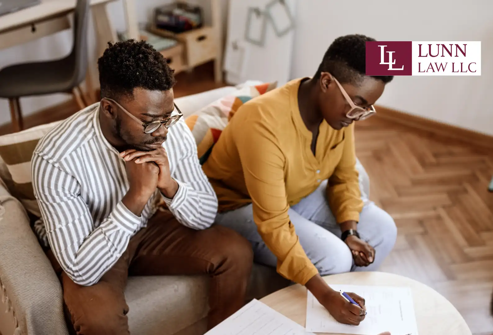 Understanding Business Valuation for Divorce in Fayetteville, Georgia Understanding Business Valuation for Divorce in Fayetteville, Georgia
