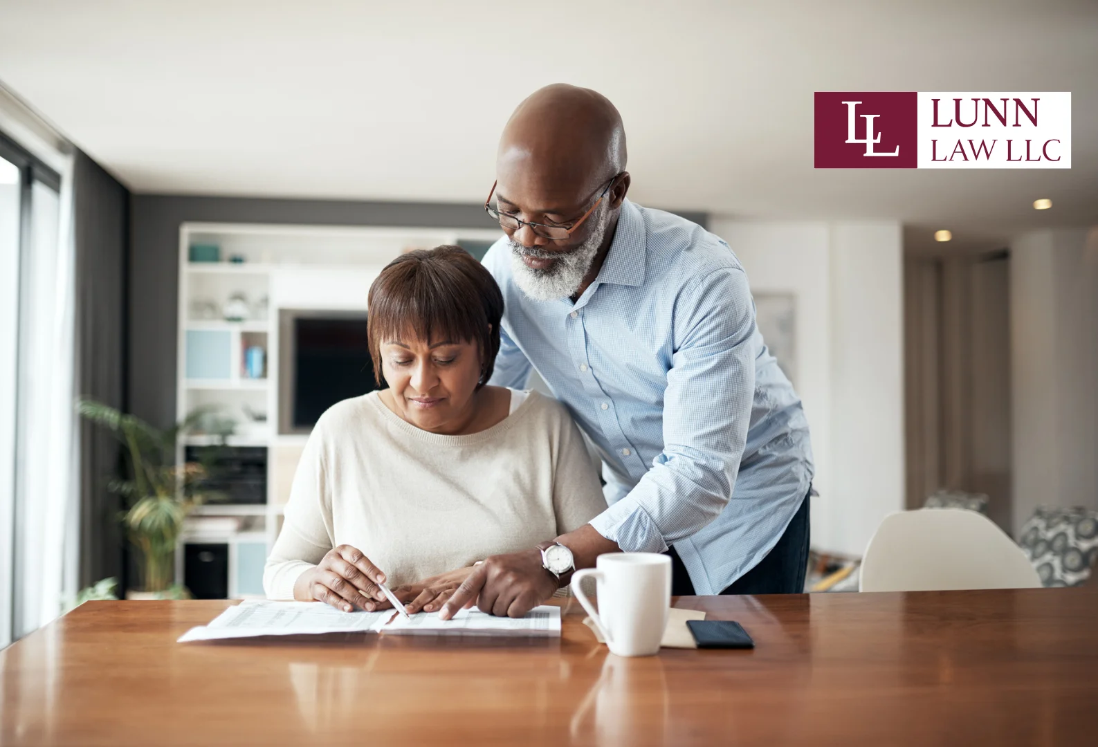 What You Need To Know About Georgia Probate Laws What You Need To Know About Georgia Probate Laws